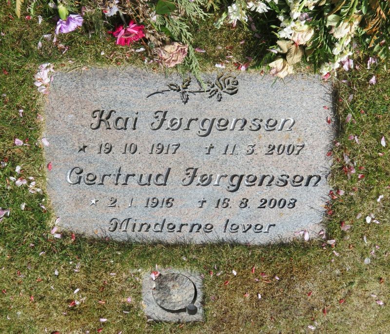Gertrud Joergensen.JPG